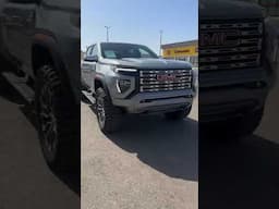 Mañana se va la Canyon 2025 no te lo pierdas el de arriba manda hd