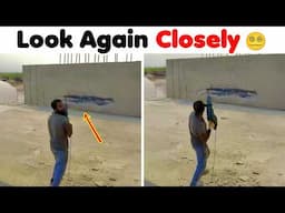 Videos That Have No Explanation To This Day (NEW CLIPS)