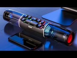 Coolest Gadgets Another Level You Can Buy Online 2025