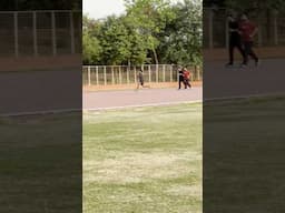 practice time#running #athletics