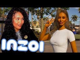i bought INZOI so you don't have to... (p.s. you shouldn't)