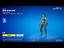 FORTNITE JUST MADE 100s OF EMOTES FREE! (REFUNDS?!)