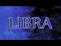 LIBRA - I've Waited My Whole Life For You. I Love You! | May 19-25 Tarot