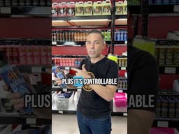 Get it here: https://www.mastersonswax.com/Dark_Ice_Air_Freshener_16_oz_p/mcc_137_16.htm #detailing