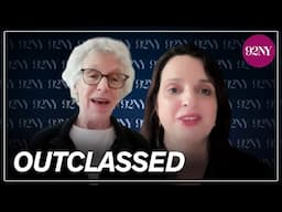 How the Left Lost the Working Class
