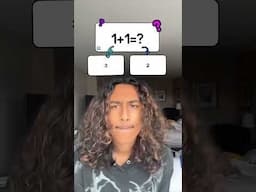 #adamsfyp