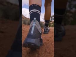 La Sportiva Prodigio Hike
