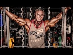 Back Day Will Never Be the Same After THIS
