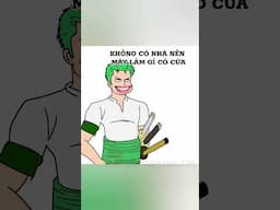 😂ko có cửa