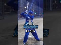 GAME OF THE YEAR. 😳💯 #baseball #mlb