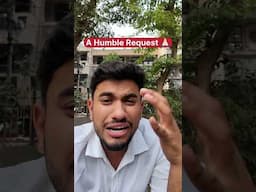 Asap kardo bas #fashion #fashiondesigner #comedy #relatable #funny #shortsvideo #shortsfeed #reels