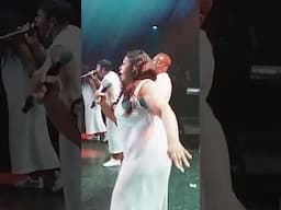 'Power' 🔥 Emmanuel Smith feat. JRoss