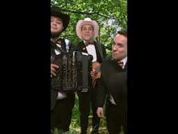 Yo Se Lo Debo A Mi Amá - Los Tres Tristes Tigres