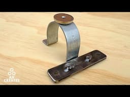 Insanely Useful Tools For Every Handyman