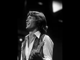 Help Me Make It Through The Night : Kris Kristofferson