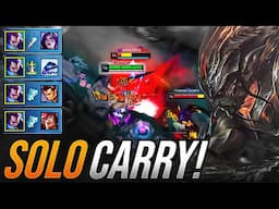 GRANDMASTER ELOYU BRONZ ELO YAPTIK !