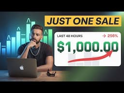 Top High Ticket Affiliate Program In 2025