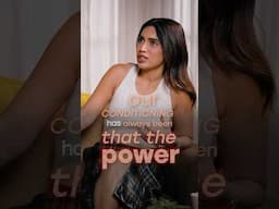 Redefining a "Good Indian Girl"