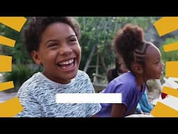 Benefits of School Lunch | The School Lunch Program