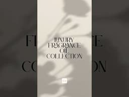 Luxury Fragrance Oils | Candle Making, Soap Making, Wax Melts, Home Fragrance