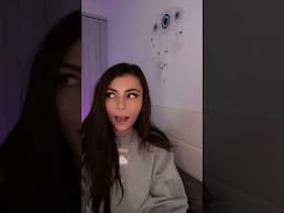 You disconnected from this person & it crushed their massive ego 🤫
