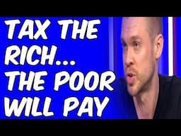 The New Working Class Hero...
