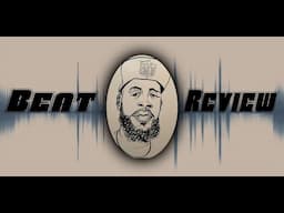 Bolo Da Producer // Live Beat Review [4.23.25]