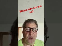 Let the games begin !!! Now That's Funny  Ha Ha  Keep Laughing   Steve