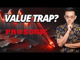 The fall of Formosa Prosonic Industries (FPI)