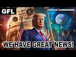 Ashtar Commander Galactic Forces vs The Deep State The War for Earths Future (20)