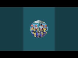 SURYA ARCHERY ACADEMY is live