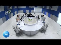 Cidade Verde Notícias - 24 04 2025