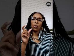 Agency Over Your Body #sarahjakesroberts #story #fyp #womanevolve #healing #trauma