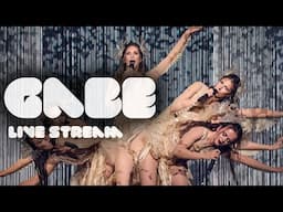 Who's making waves at Eurovision's pre-parties? #eurovision