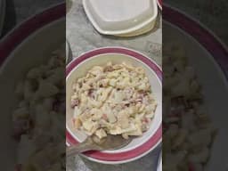 Iftari in Pakistan #ramadan #youtubeshorts #shorts