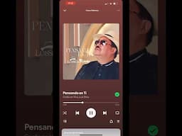 #playlist mas importantes de la #musicallanera llamada #llanoadentro creada por  @spotifycolombia