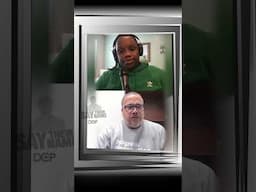 How YOU Can Advocate for Police Oversight | Say Their Name