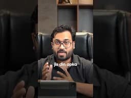 What to do for clash papers?