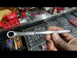 Buying Vintage USA Made 🇺🇸 Tools at Pawnshops!!