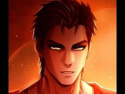 SubZero [Webtoon] by Juneprrr Episode 0