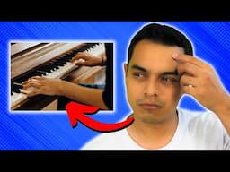 😱El Secreto Detrás de Tu Musica Favorita: ¿Productor o Ingeniero?