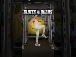 Some Leg Day Motivation for you 💯 #yasminkarachiwala #legsday #glutesworkout #quadworkout