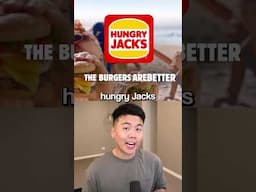 What are the MOST ORDERED items in these places?