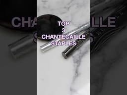 ❤️ Sale on TOP 3️⃣ CHANTECAILLE STAPLES ❤️