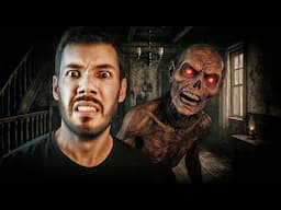 DESAPARECEU UMA FAMÍLIA INTEIRA em UMA FAZENDA... | The Wellmonts Case