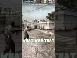 Best Fitz Moments #7 #csgo  #funny  #gaming
