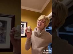 Those health Commercials be like // Tik Tok