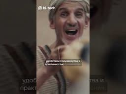 🍷 Почему винные бутылки – 750 мл, а не литр?