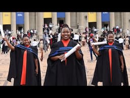If I knew then... S2 | Katlego Makgopo