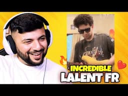 You Didn't Expect Samay Raina to Be This Good! | Pakistani Reacts